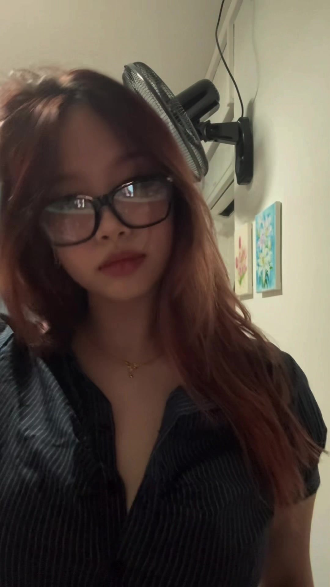 @hi