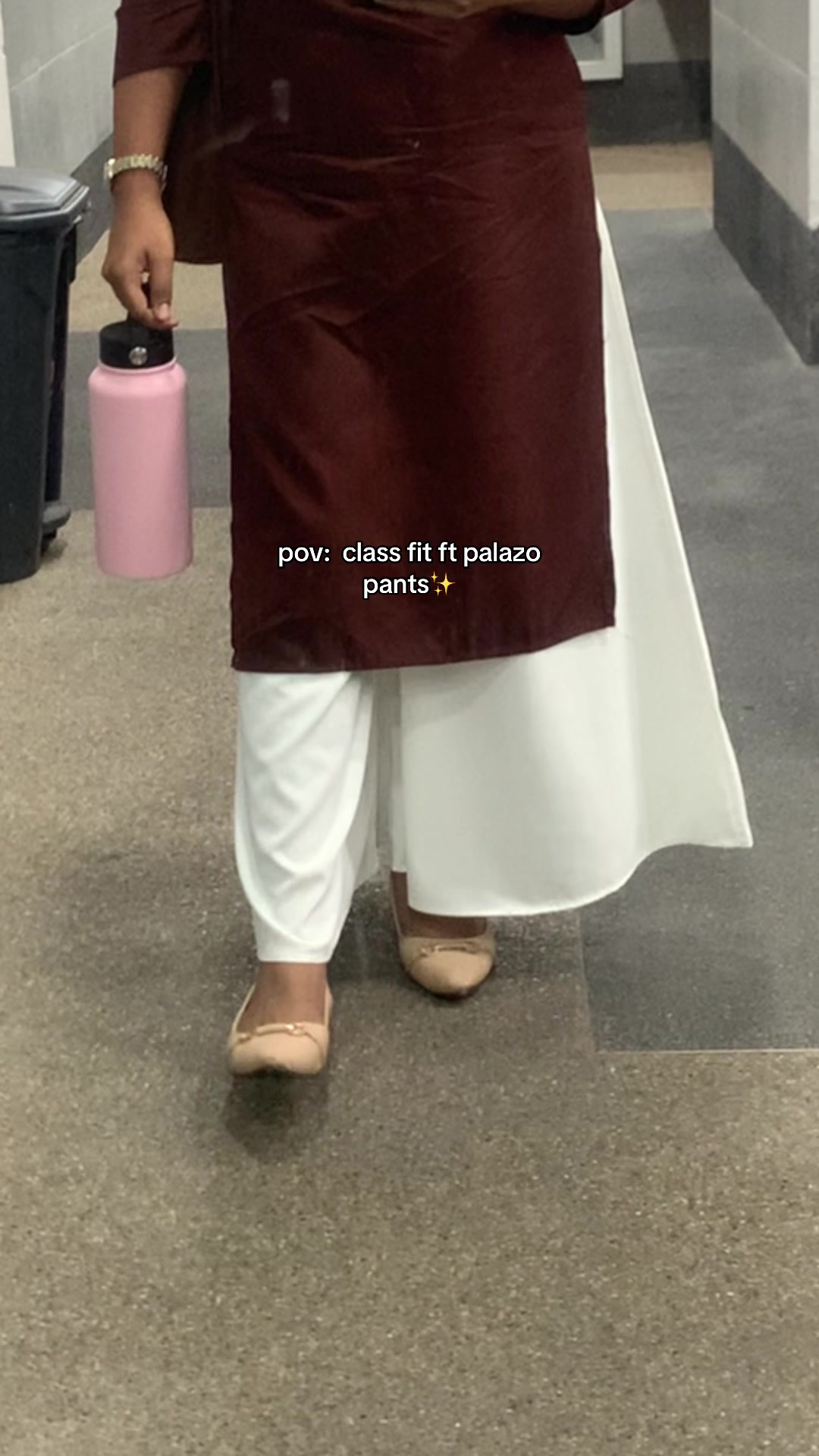 @Whosaishuu