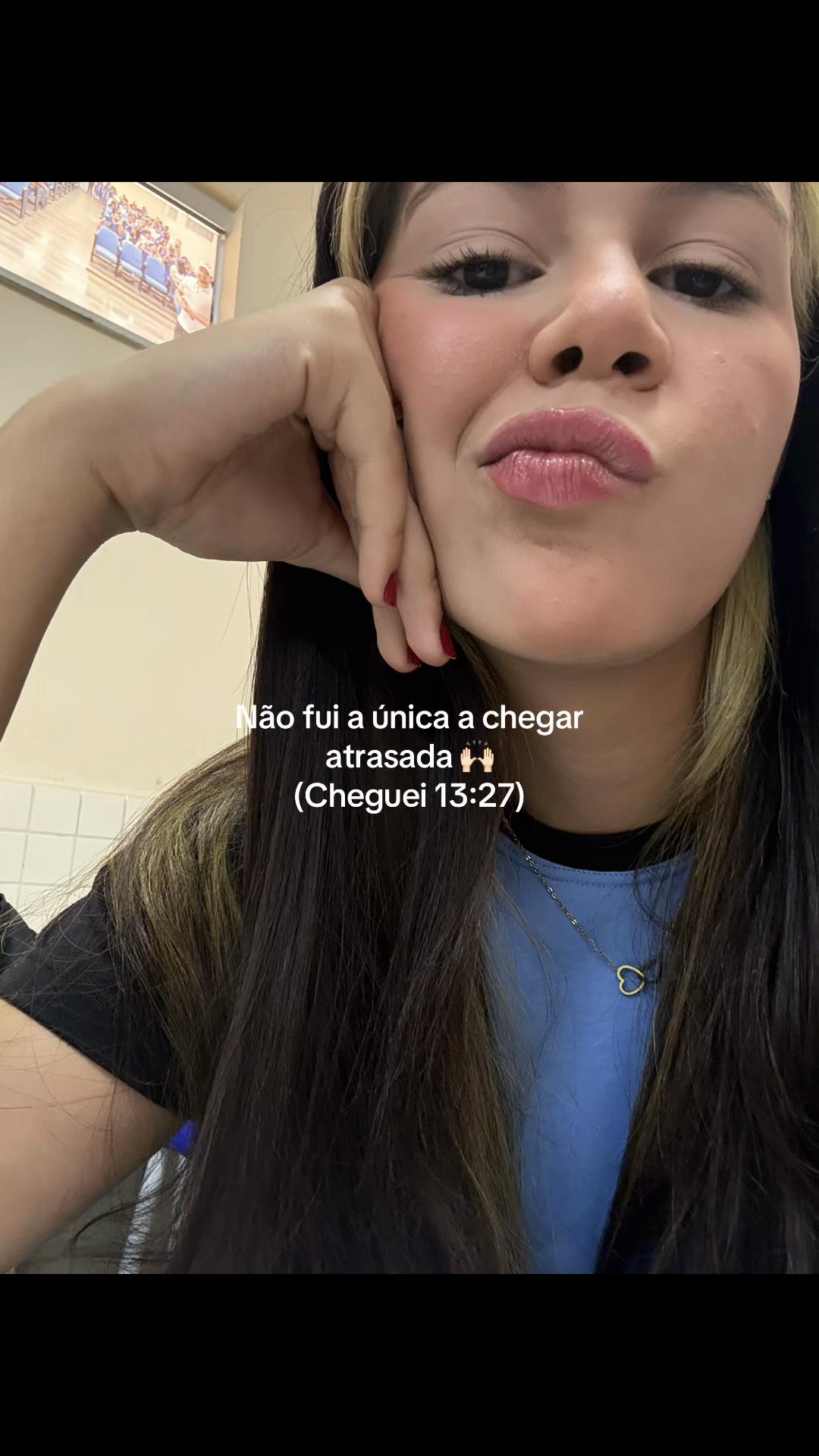 @Catarina💯K