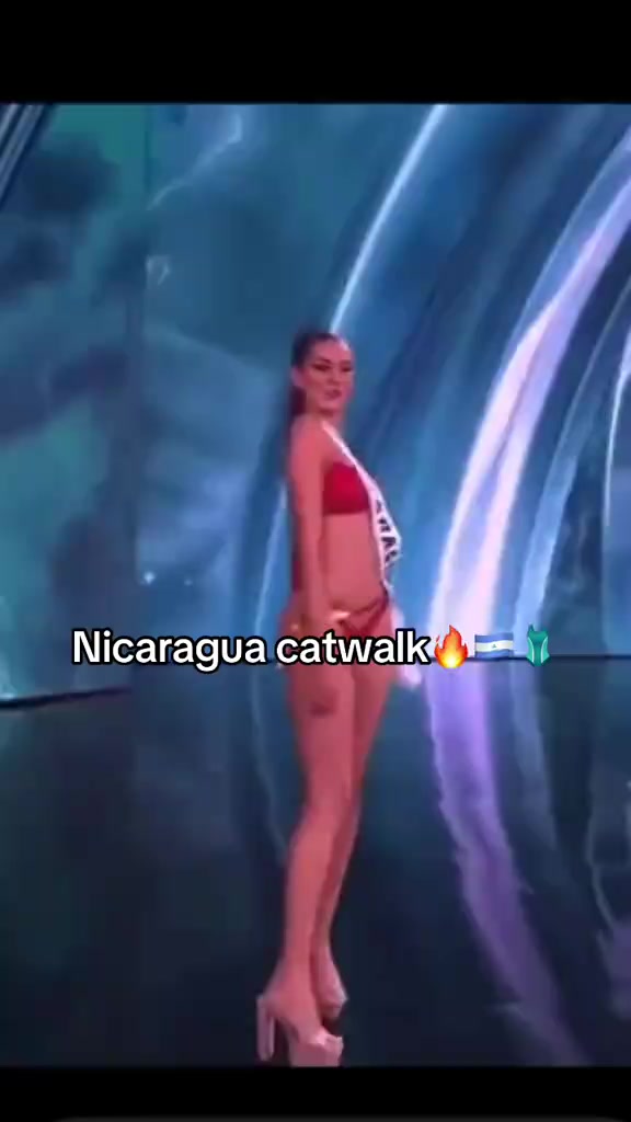 @enyelito alfaro