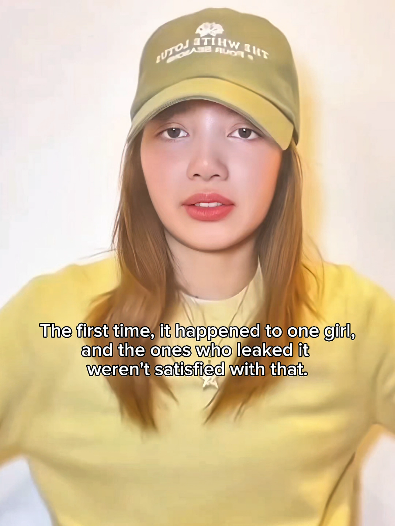 @𝗺𝗮𝘁 ᡣ𐭩