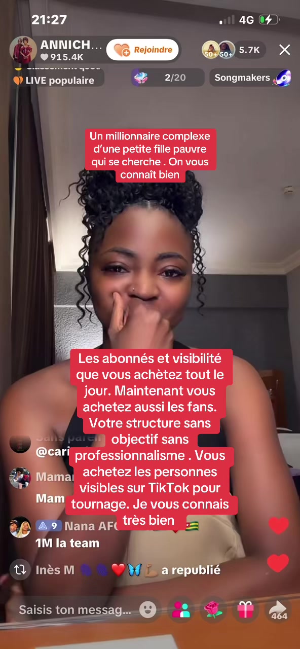 @ISABELLE