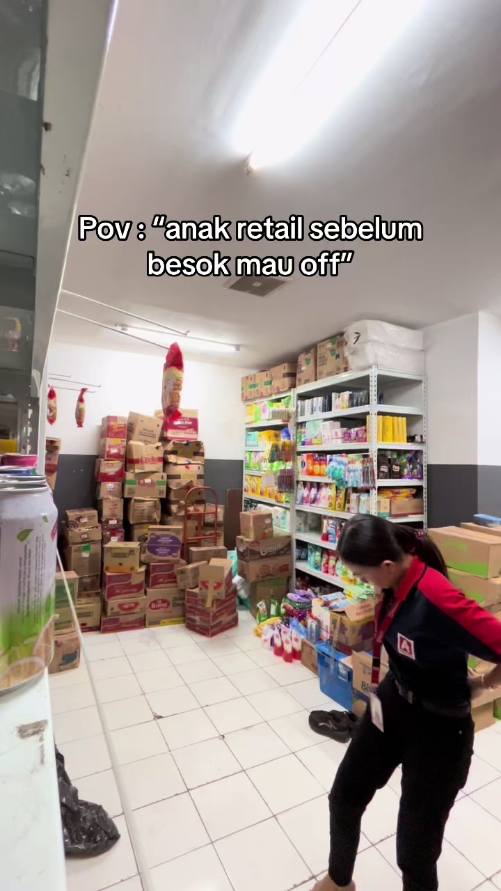 @Yani