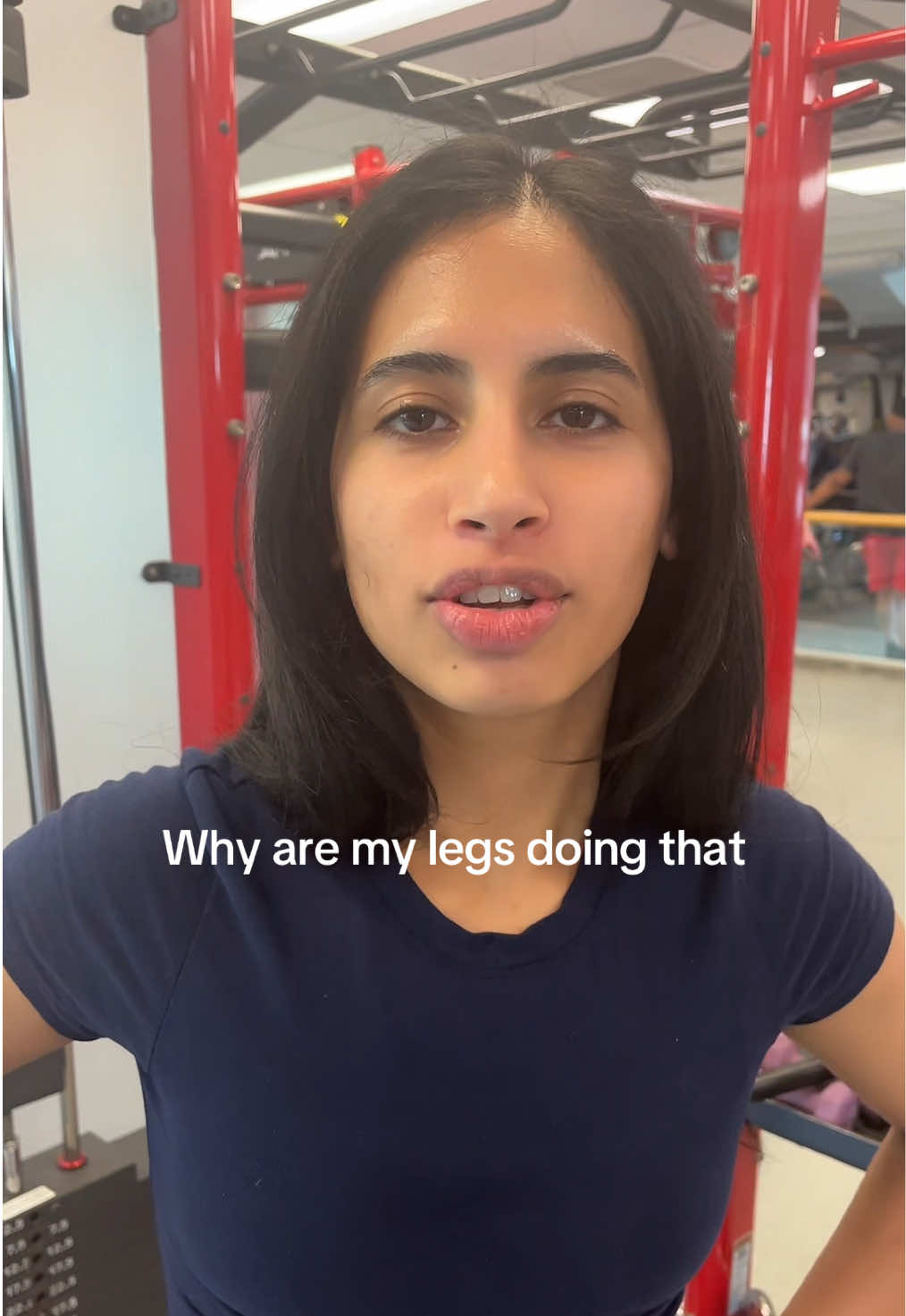 @Kirat Chahal