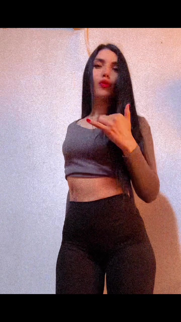 @Thalia.Sanchez ๐ฆ