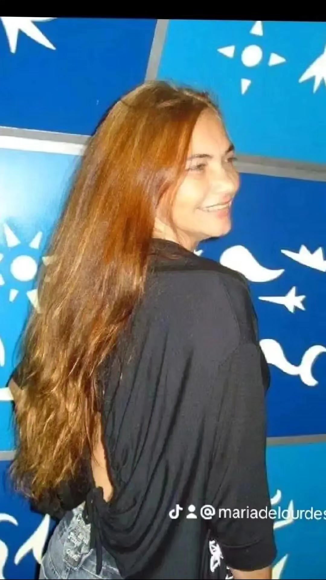 @LOURDINHA MIRANDA CHAVARRIA