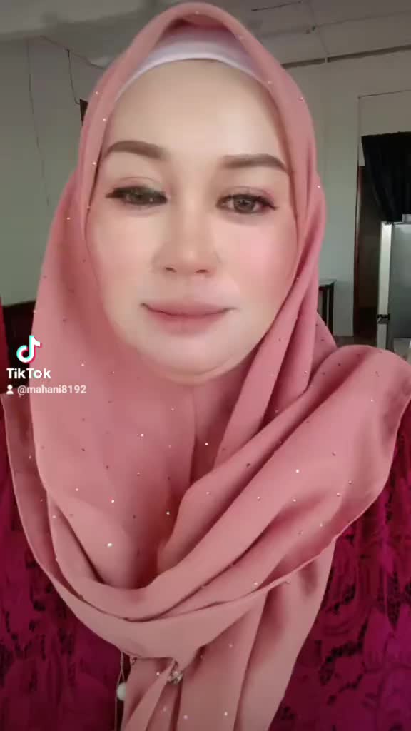 @Mahani
