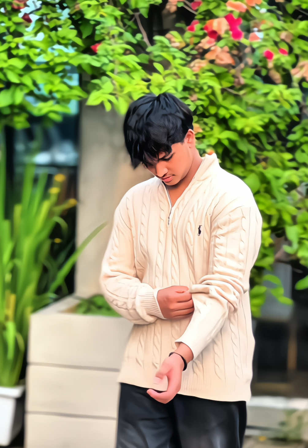 @𝐍𝟒𝐒!𝐌