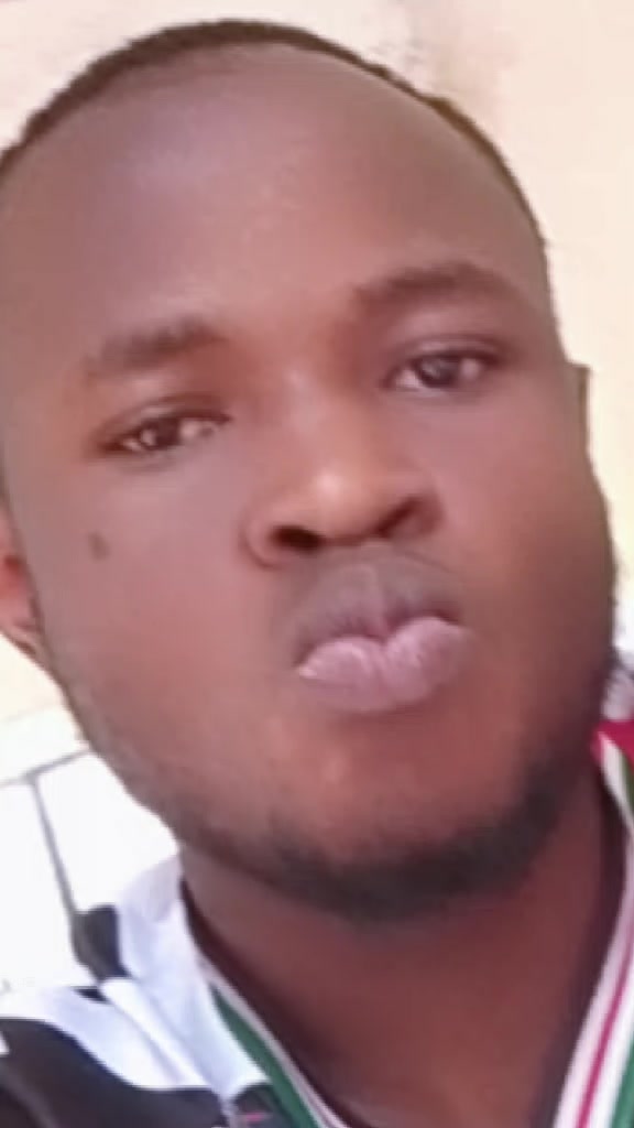 @am prince