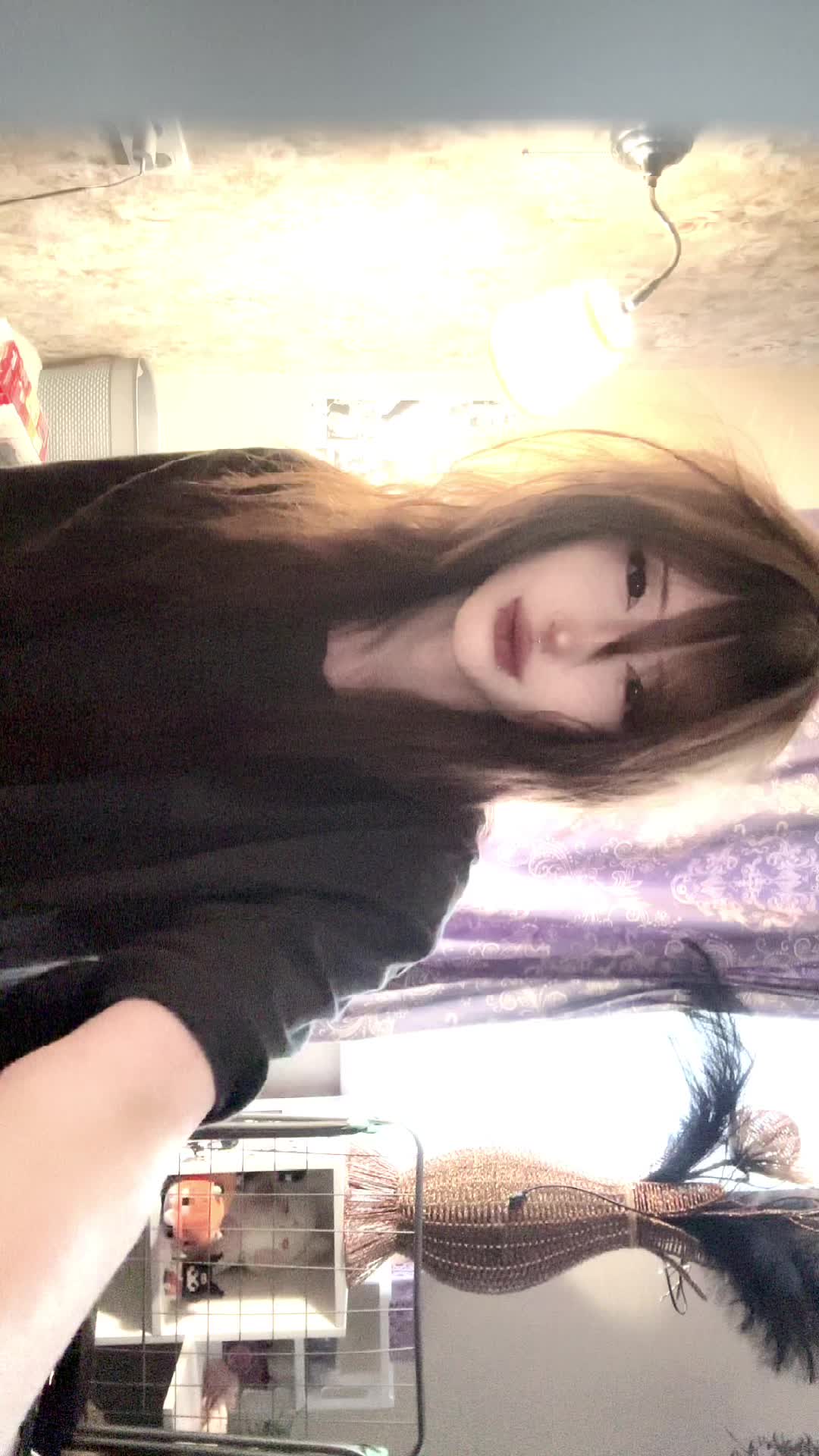 @кира упокой