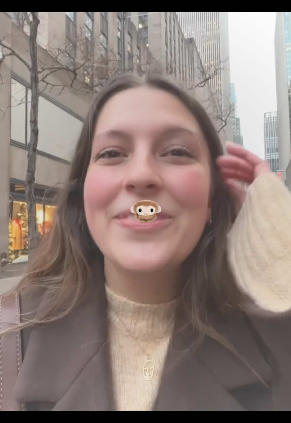 @nonbinaryjoelmiller