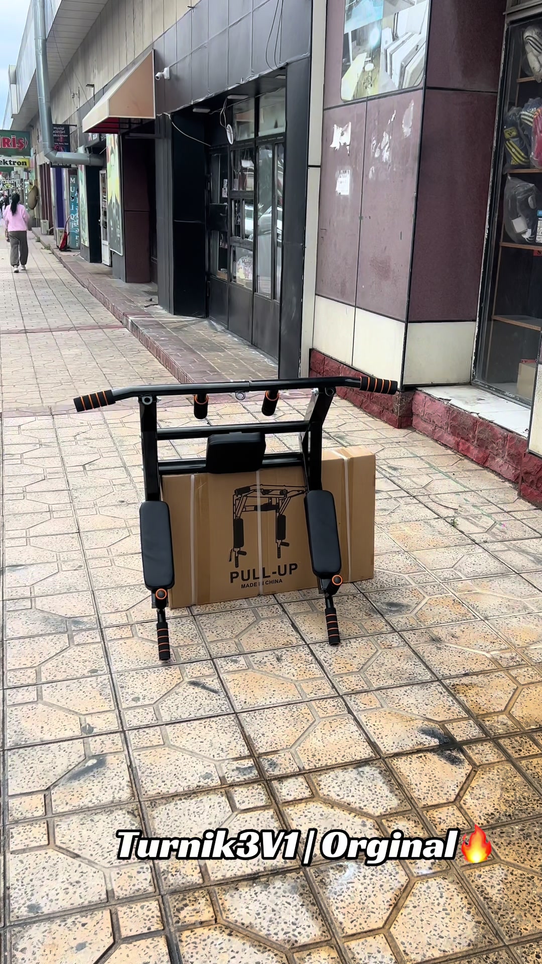 @İdman malları mağazası🇦🇿