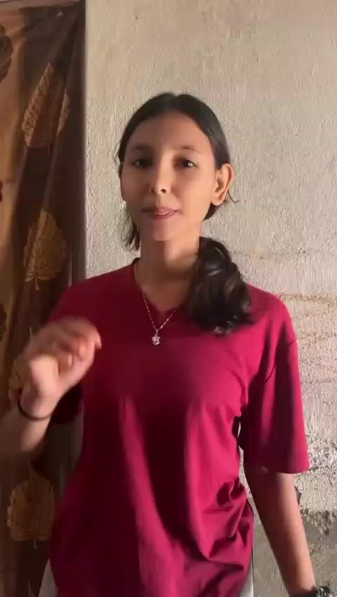 @shisir💥💗