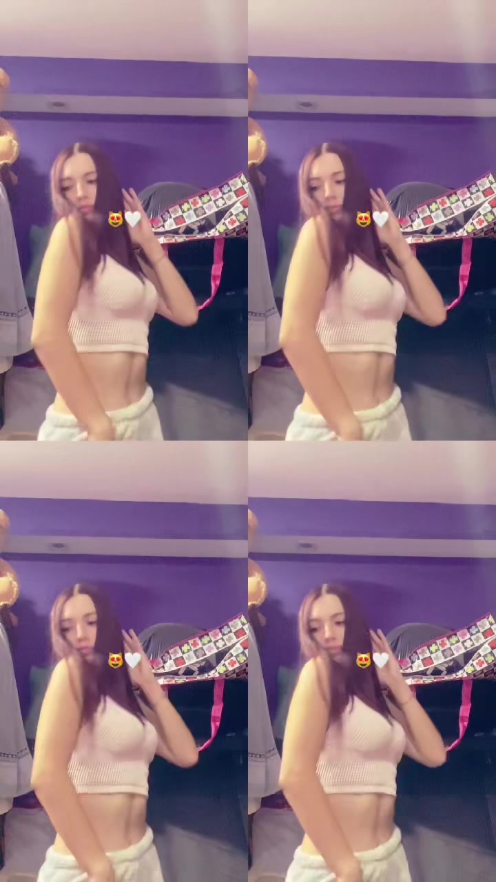 @AgussLópez13041592029