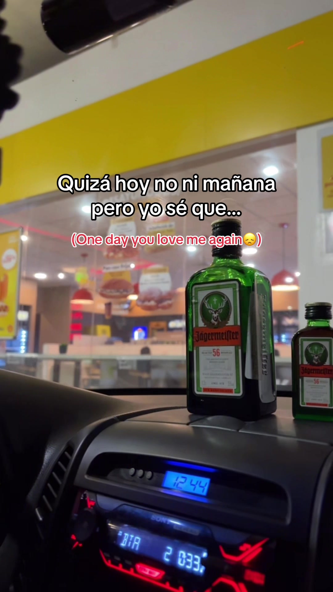 @𝕬𝖑𝖊𝖏𝖔🥷🏻