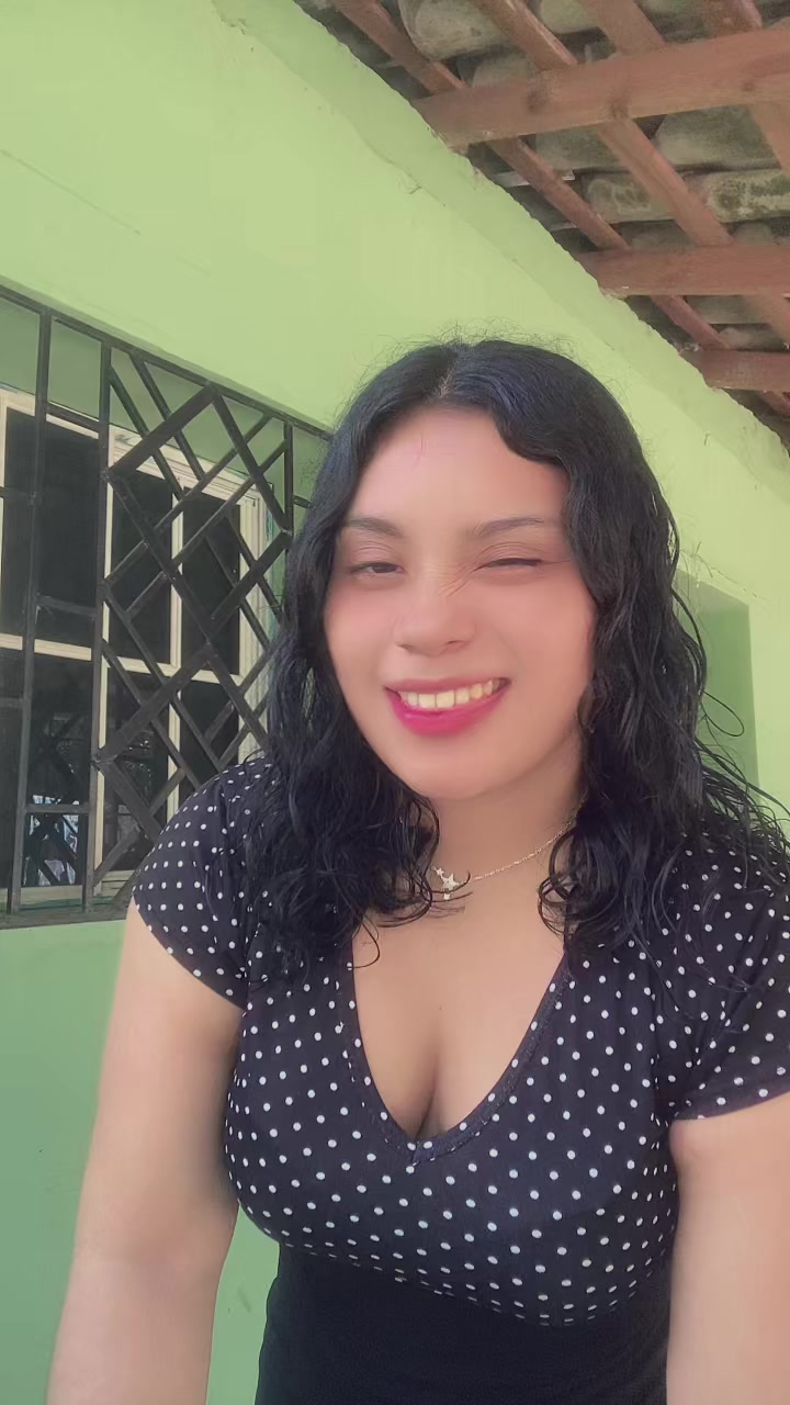@Joselin gonzalez555