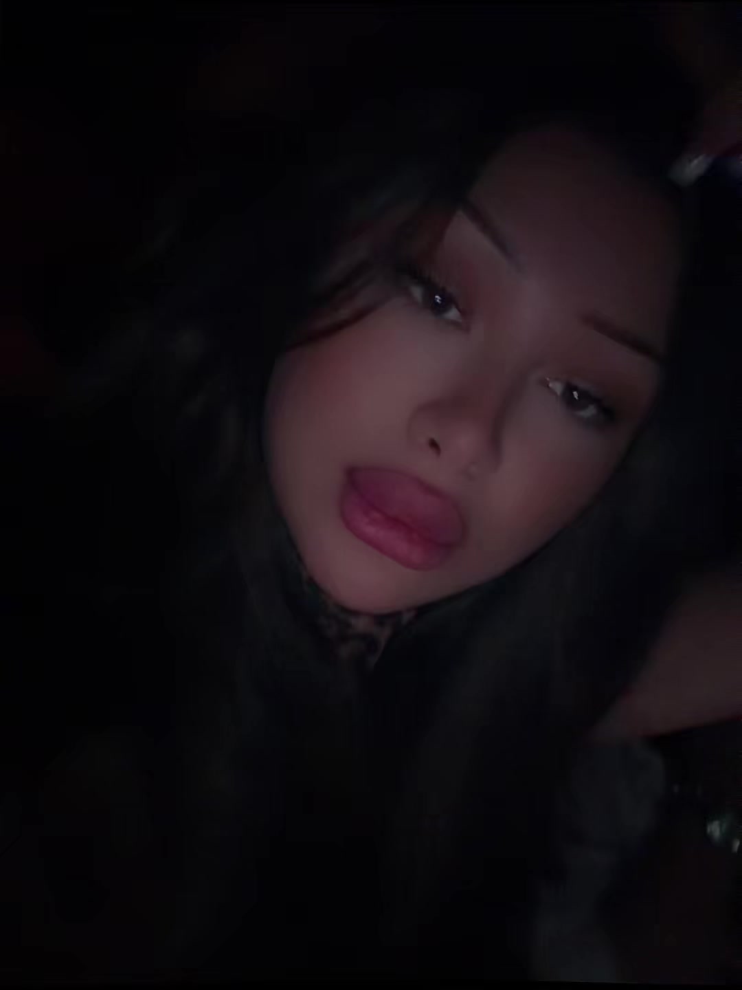 @dalilakh_m 🇺🇿