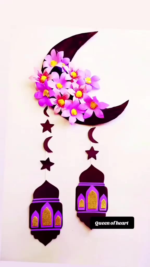 @💕ℚ𝕦𝕖𝕖𝕟 𝕠𝕗 ℍ𝕖𝕒𝕣𝕥💕