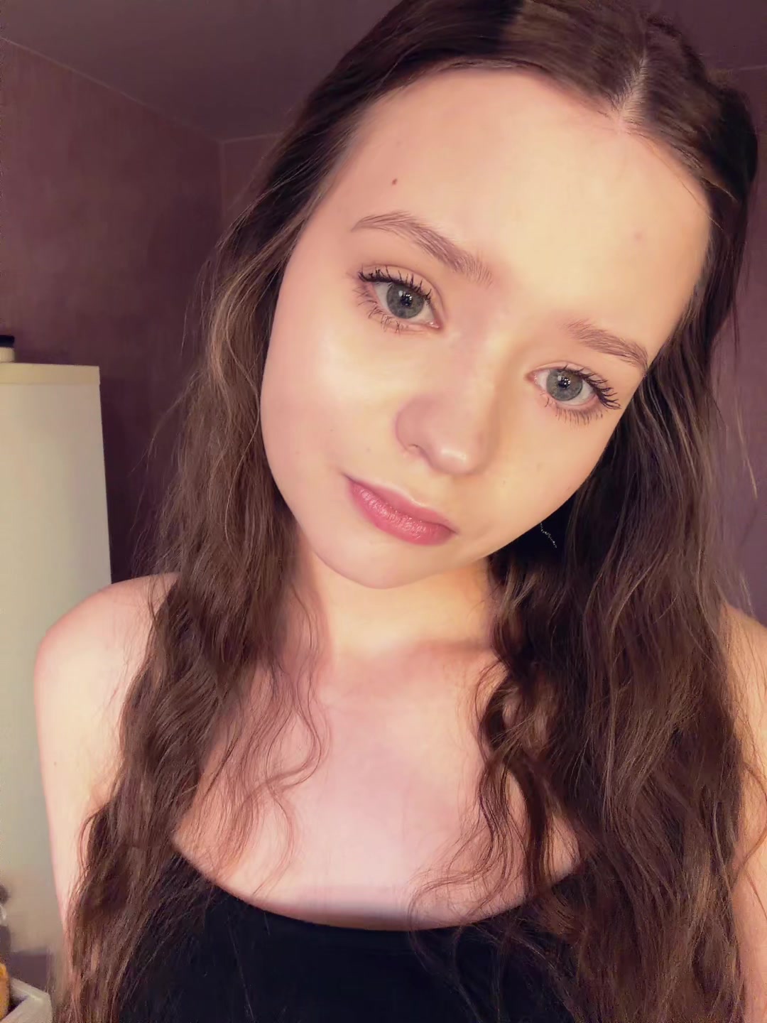 @🌺