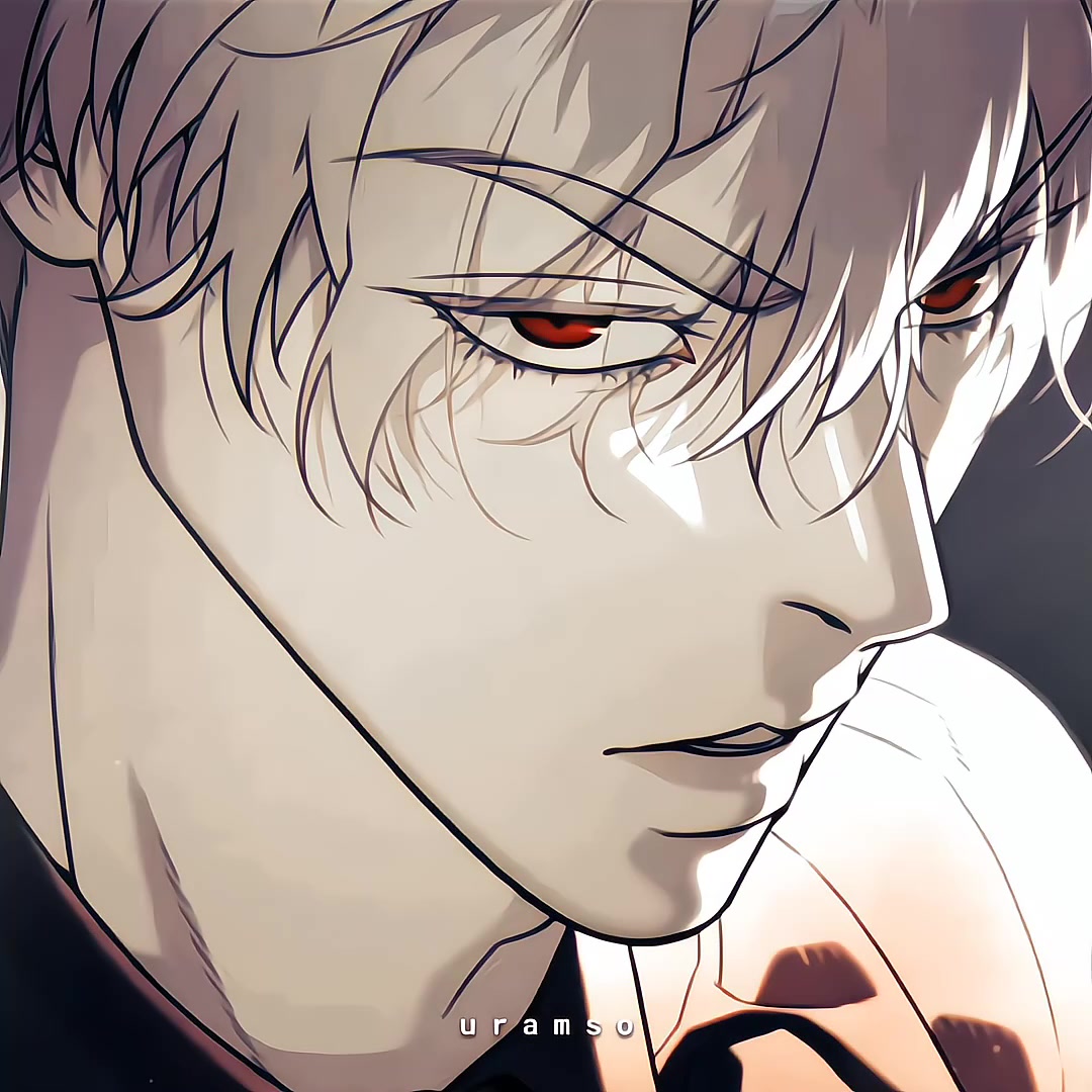 @─𝐄𝐭𝐞𝐫𝐧𝐚𝐥 𝐔𝐫𝐚𝐦𝐬𝐨_