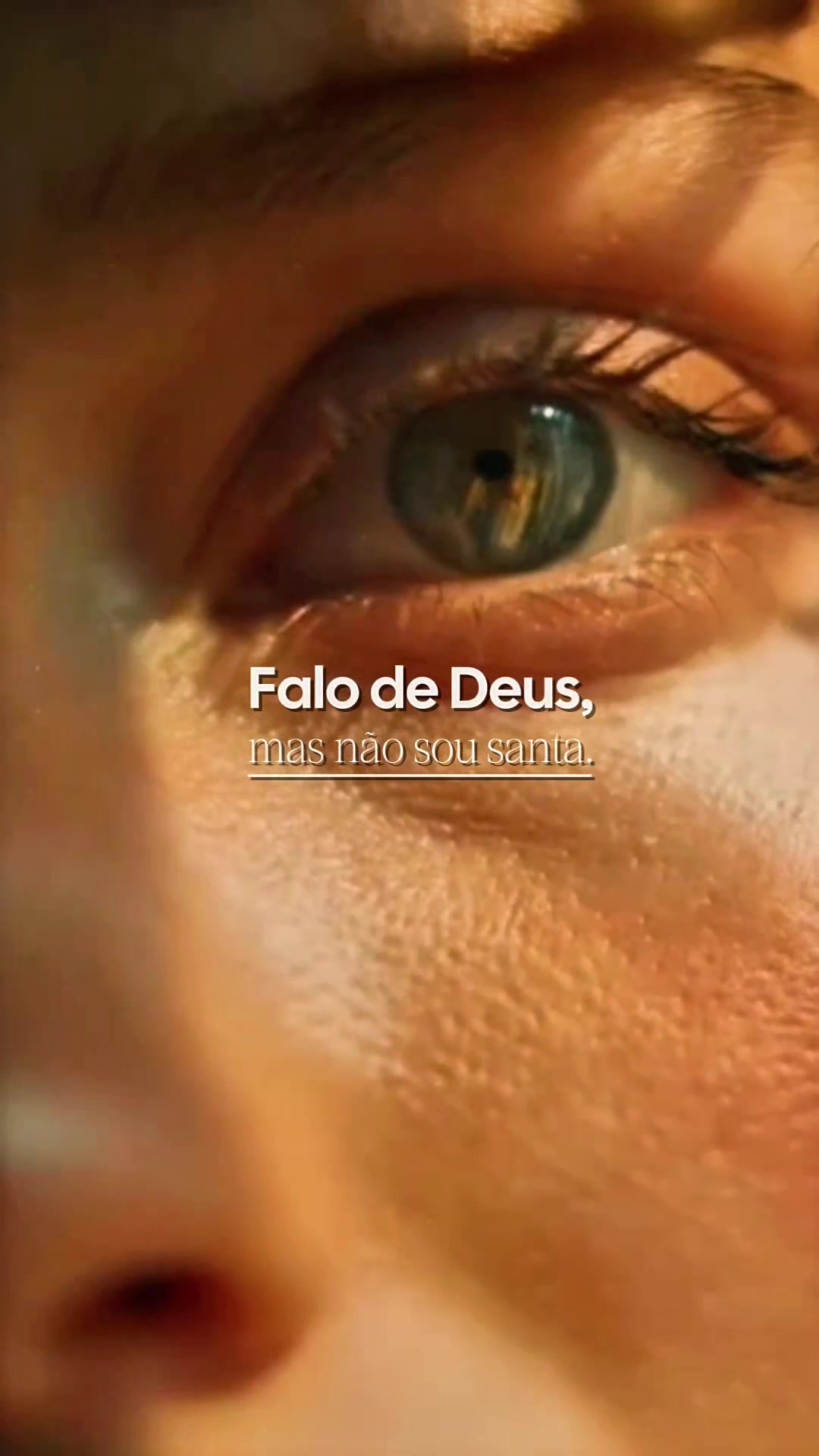 @Paz em Foco