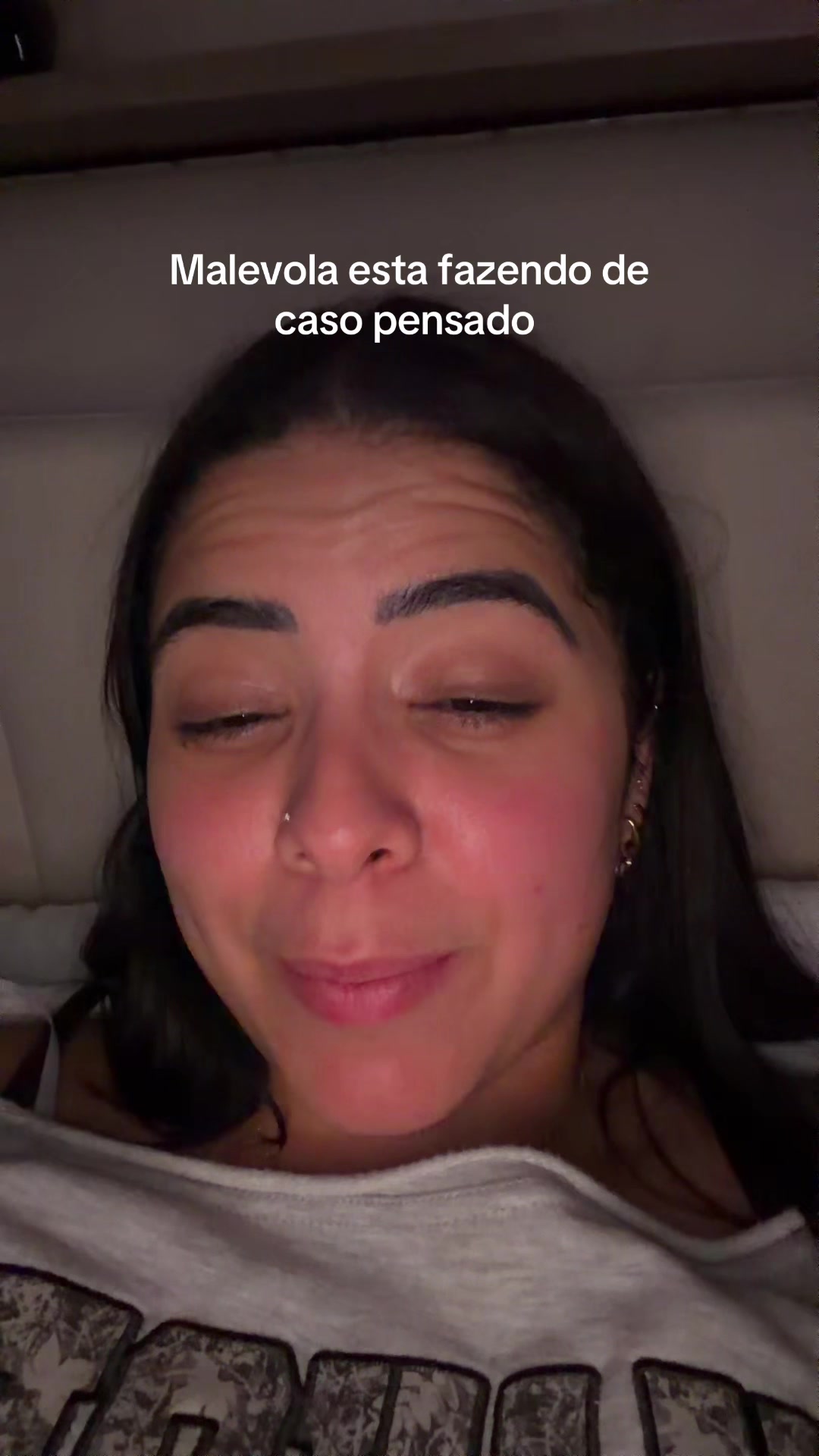 @Mands Peixoto