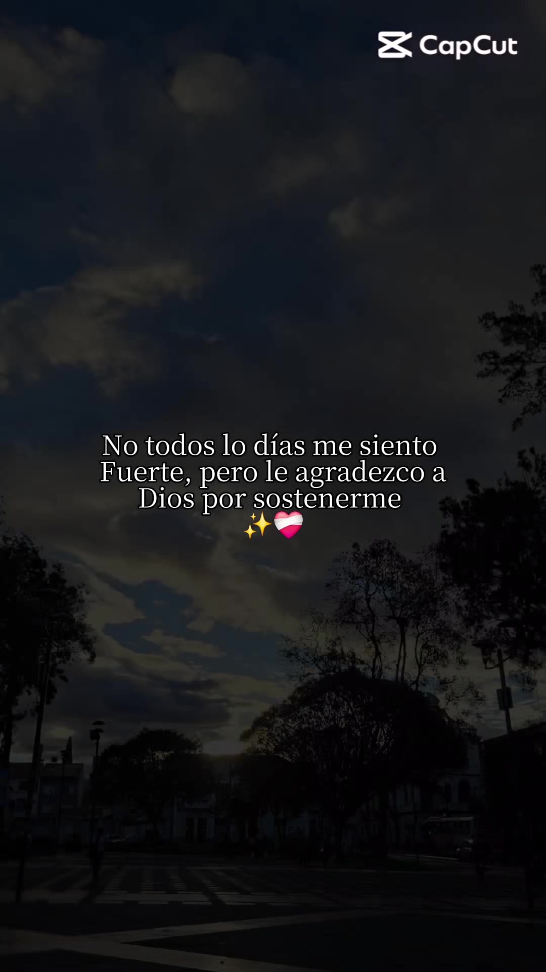 @Jacky🌹