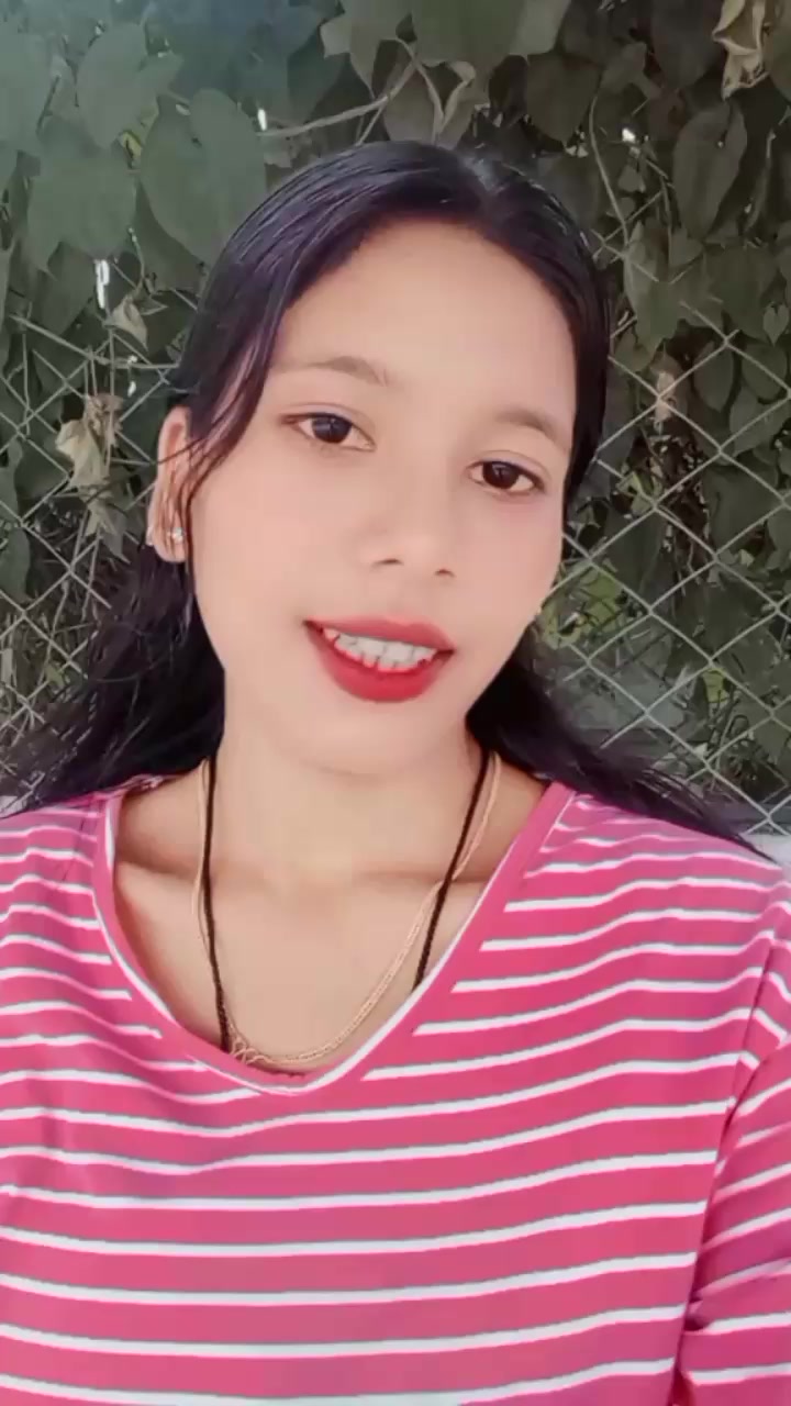 @Alone Life 💔💔