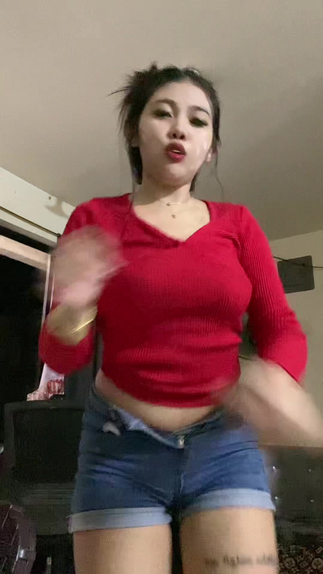 @lexie