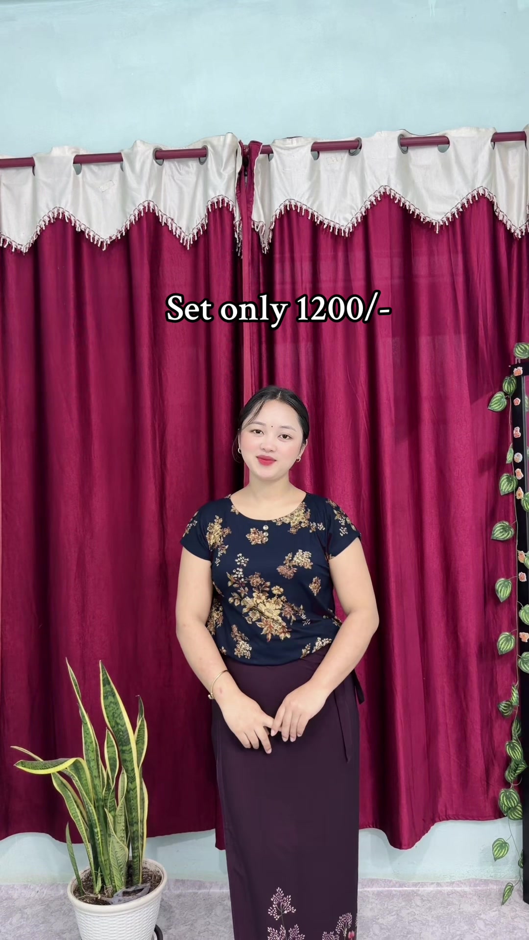 @Anma_attire