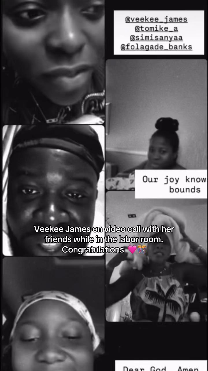 @Memphis_x