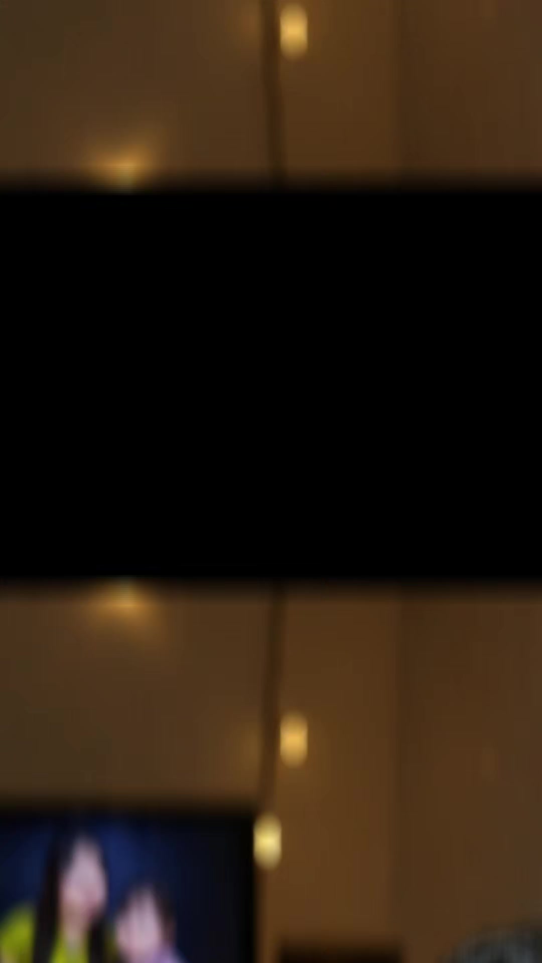 @Nong Lek