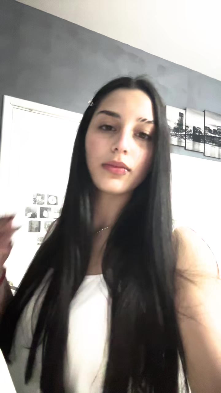 @be