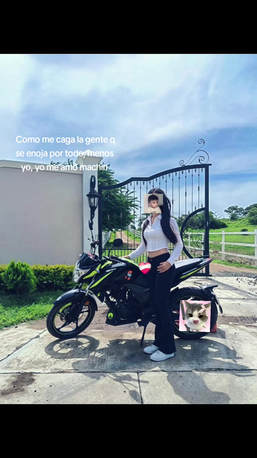 @Yuleysi