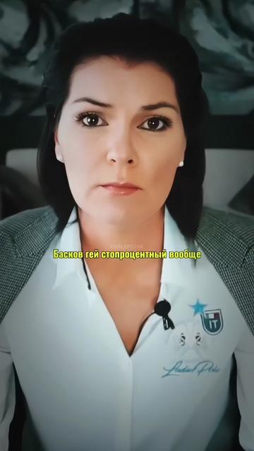 @KVALERCHIK