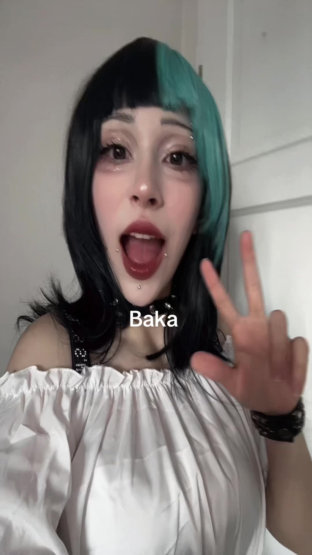 @Mafxuu🐰