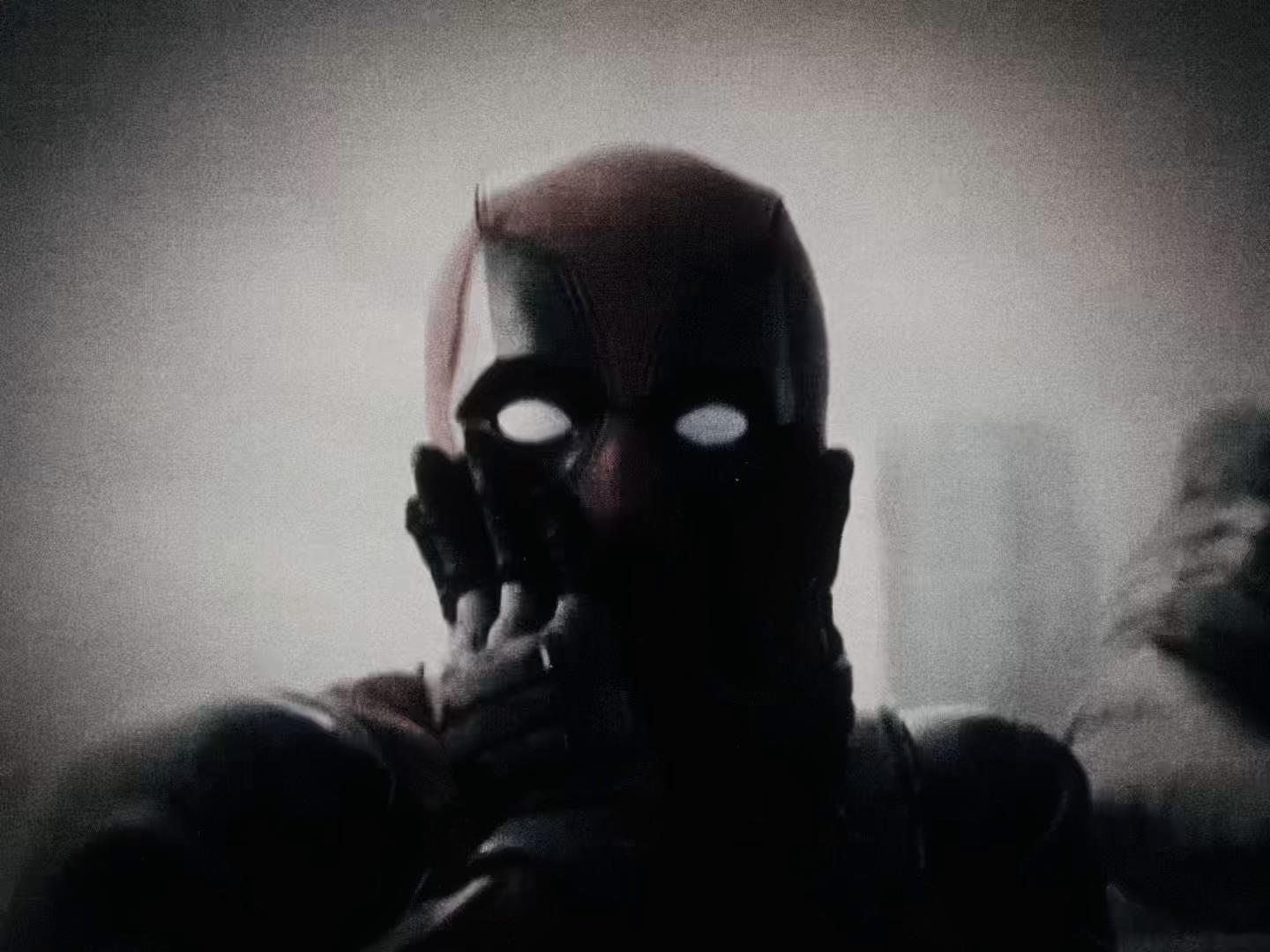 @FOTINOIZ