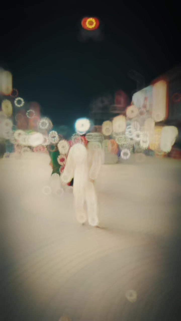 @Abbas khan 143