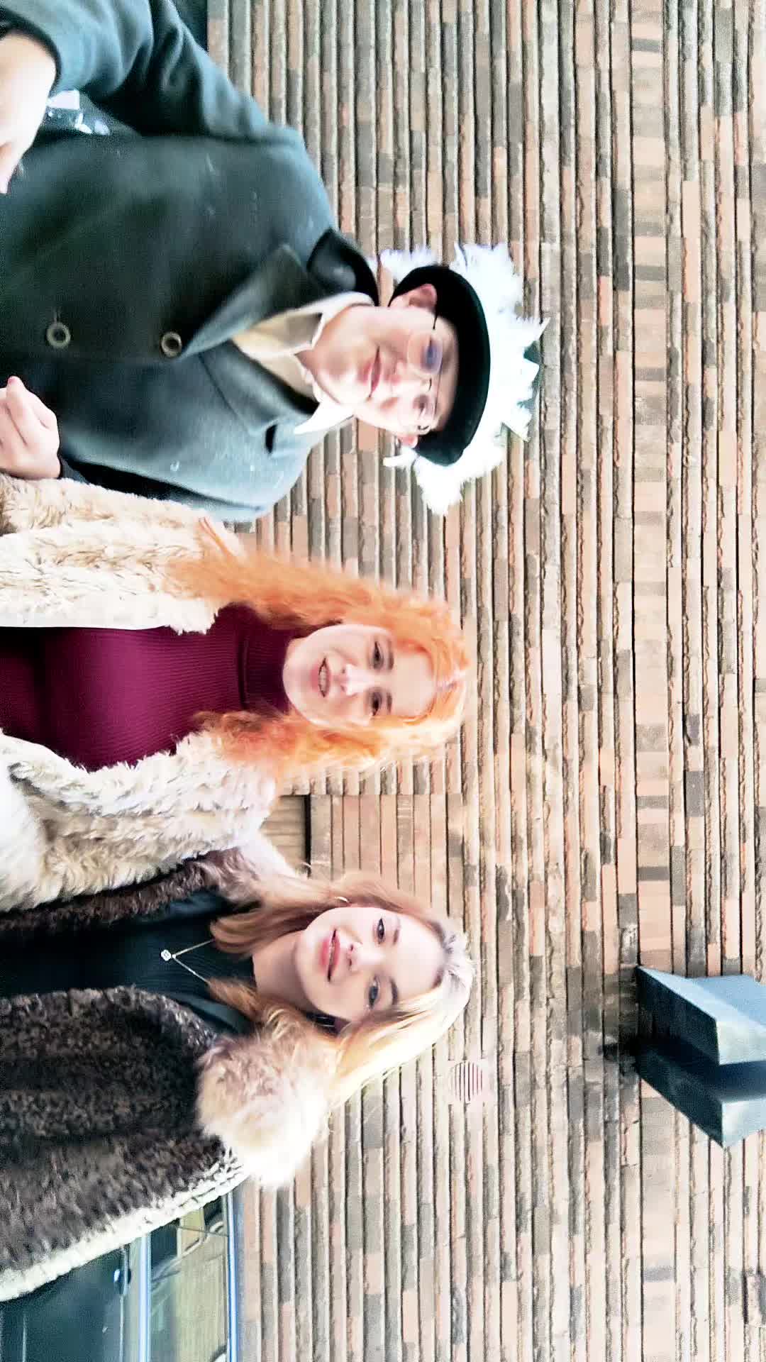 @✨𝕷𝖎𝖘𝖆✨
