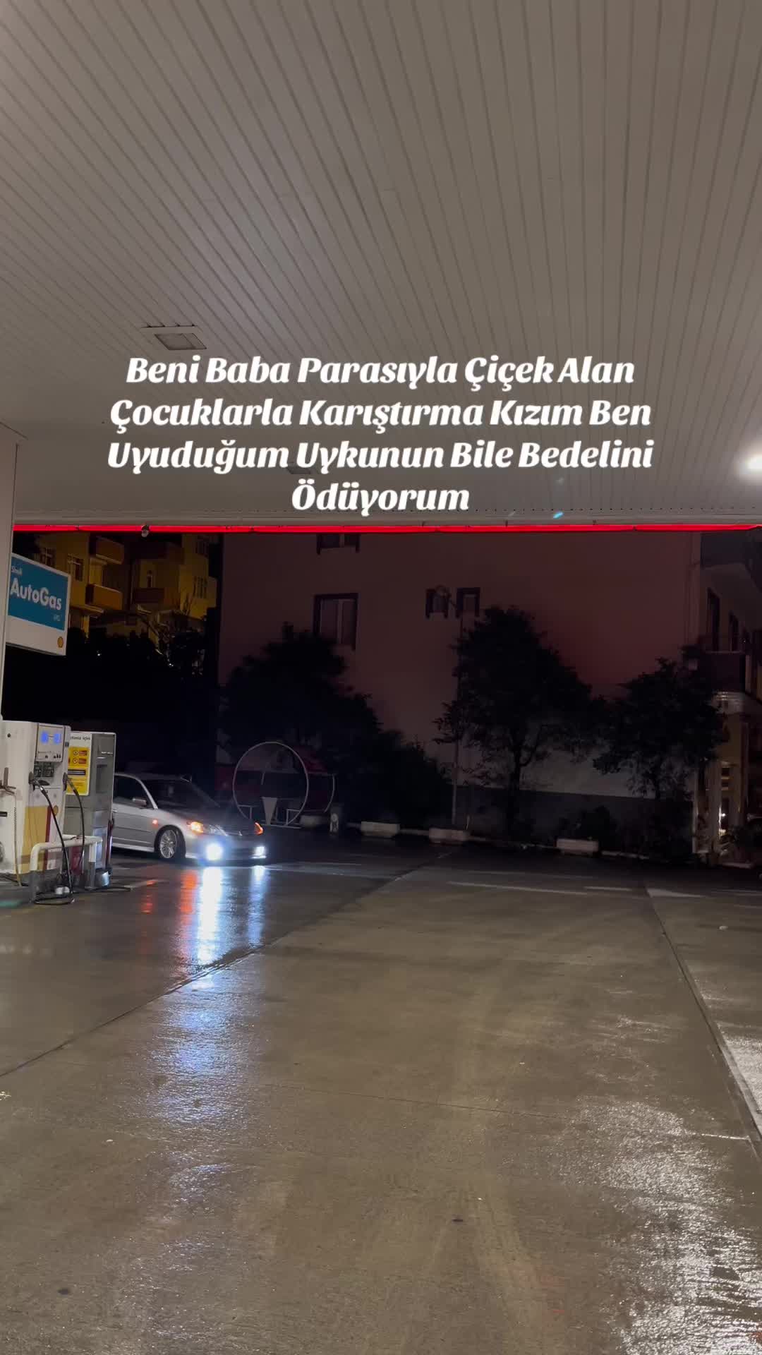 @Yiğit Yavuz