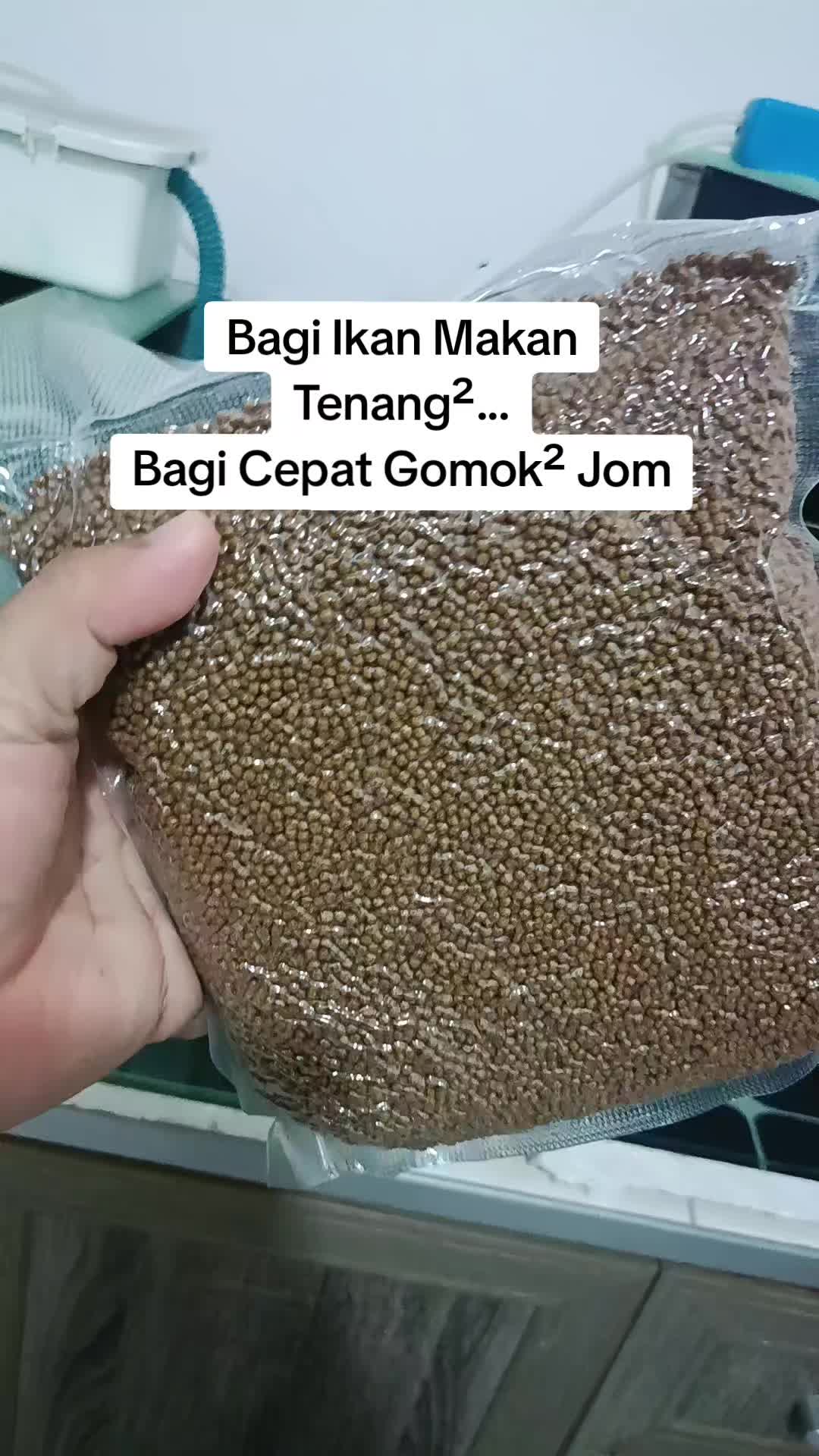 @MkSya Shop