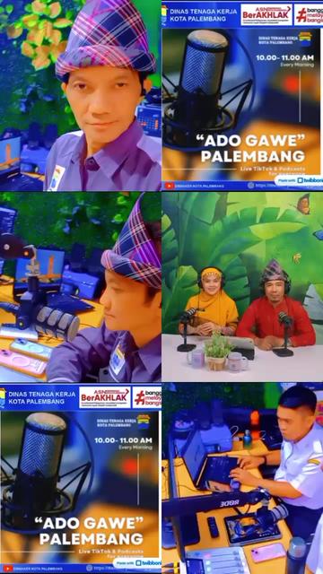 @🚴💙Fuad Achmad 💙