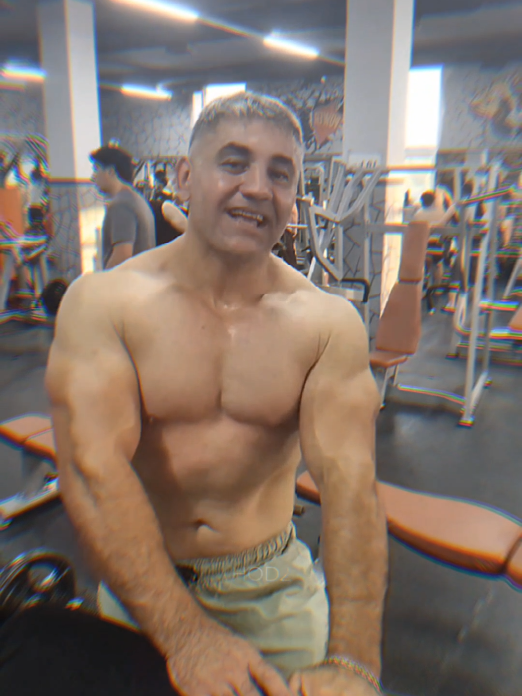 @House Of Daddies 2