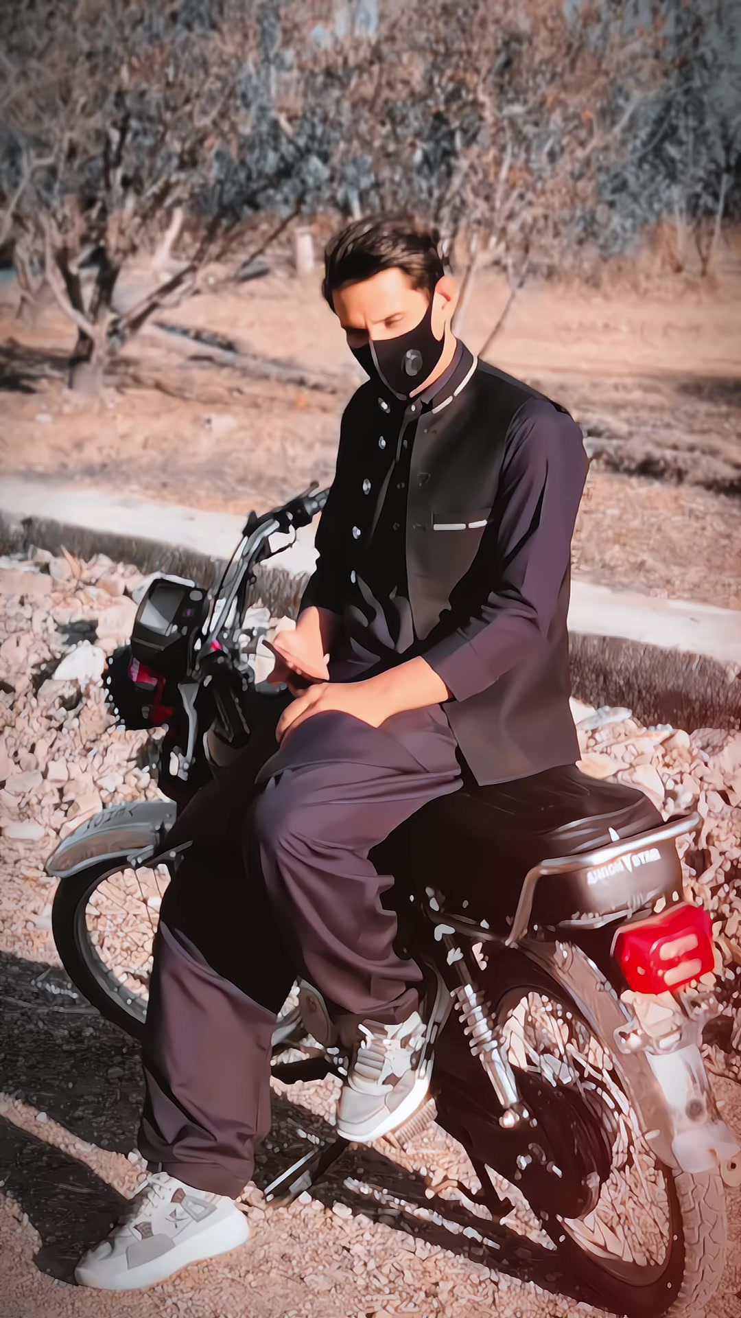 @🔥~NK~ KhaN🔥
