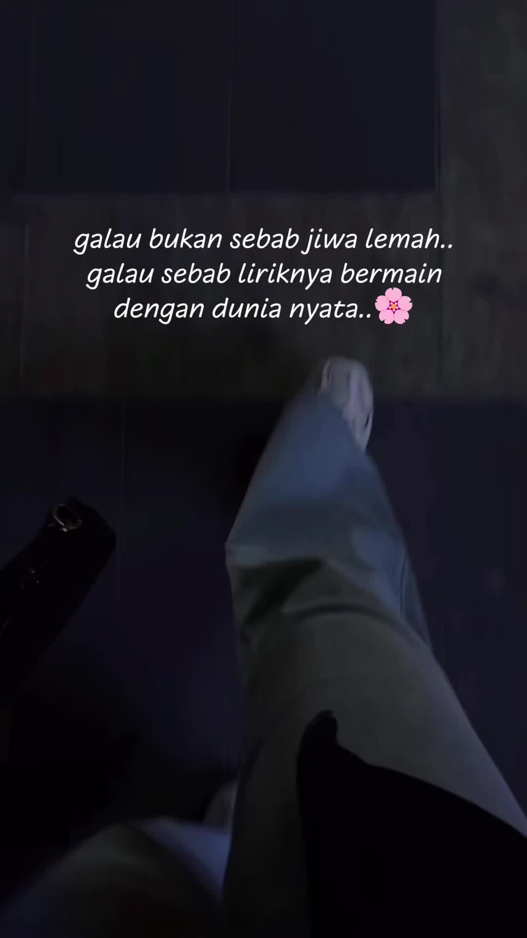 @shEdear🌸