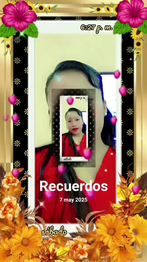 @Carmen.Diaz