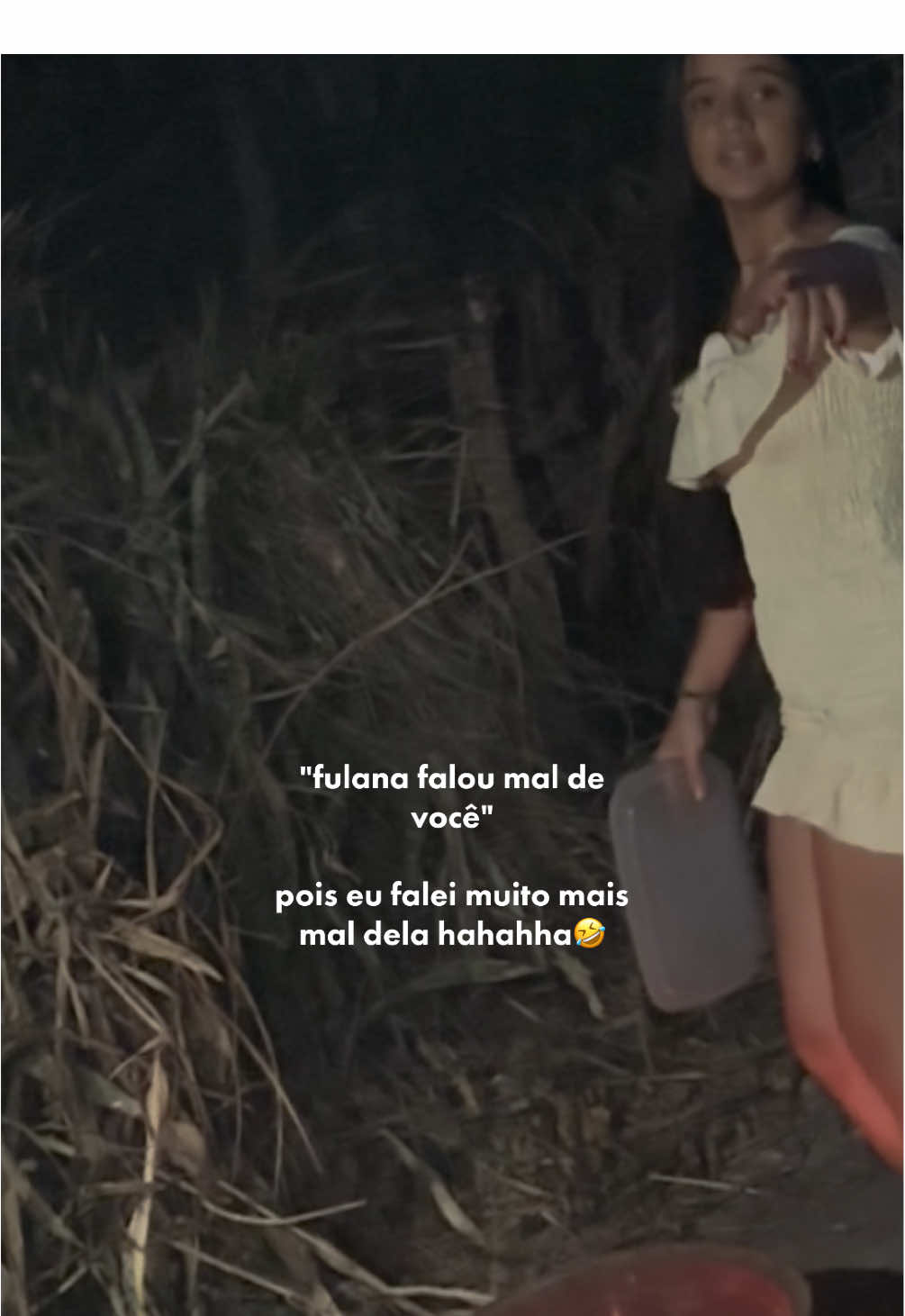 @vitoriasilva.sl