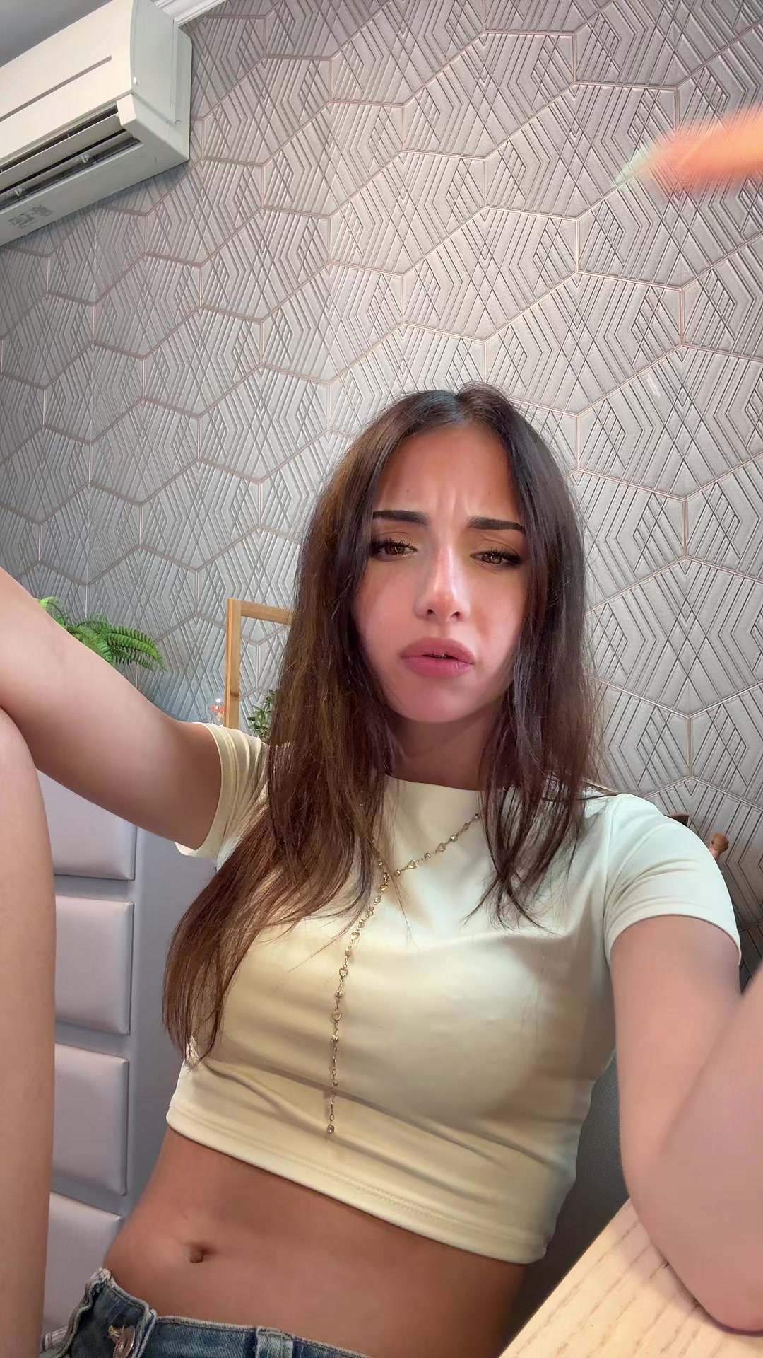 @мурмурко