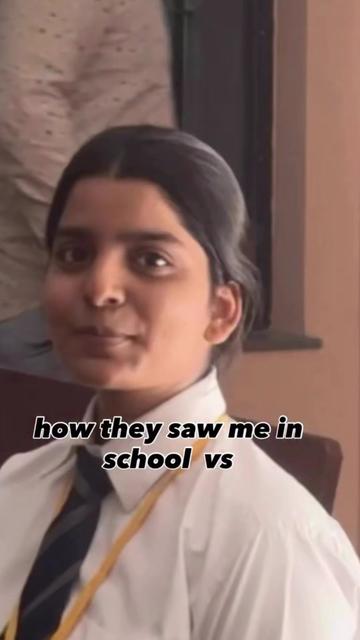 @Anushkaaa