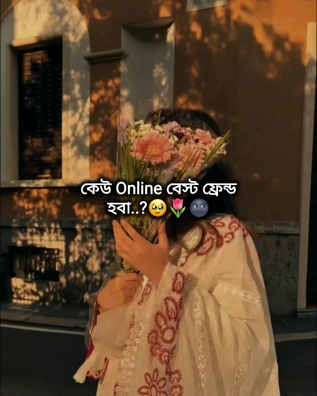 @-  𝐈𝐒𝐑𝐀𝐓_!ᥫ᭡🪐🧚&zwj;♀️